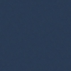 アイカポリ・シート化粧合板 RK-6613/4×8