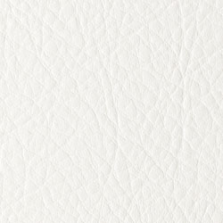 アイカポリ・シート化粧合板 LP-6614R/3×6