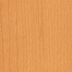 アイカポリ・シート化粧合板 BB-2413/3×8