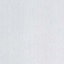 アイカポリ・シート化粧合板 BB-363/3×7
