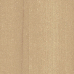 アイカポリ・シート化粧合板 LP-10133/3×6