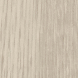 アイカポリ・シート化粧合板 NEW 10038/3×6