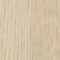 アイカポリ・シート化粧合板 NEW 10039/3×6