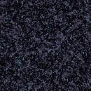 アイカメラミン化粧板 JI-45K/4×8