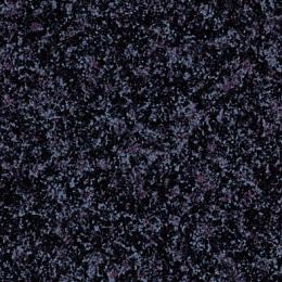 アイカメラミン化粧板 JI-45K/4×8