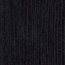 アイカポリ・シート化粧合板 BB-511H/3×6