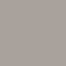 アイカポリ・シート化粧合板 RK-6116/3×6