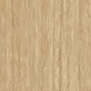 メラミン化粧板 抗ウイルスタイプ ウイルテクト YJY 2064K/3×6