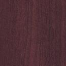 アイカメラミン化粧板 TJ-10004KQ98/4×8