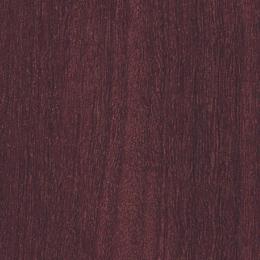 アイカメラミン化粧板 TJ-10004KQ98/4×8