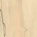 アイカメラミン化粧板 JC-10012K/4×8