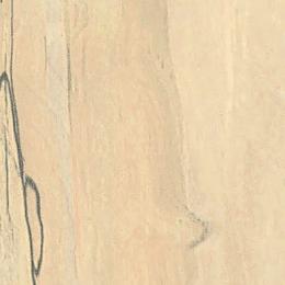 アイカメラミン化粧板 JC-10012K/4×8