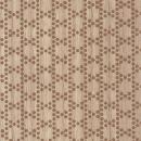 アイカメラミン化粧板 TJY10013K/3×6