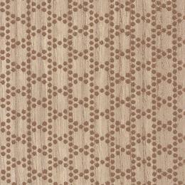 アイカメラミン化粧板 TJY10013K/4×8