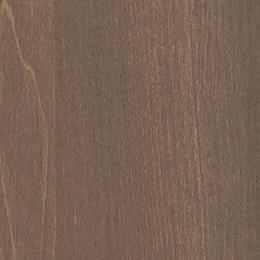 アイカメラミン化粧板 TJ-10014KQ/3×6