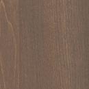 アイカメラミン化粧板 TJ-10014KQ/4×8