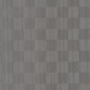 アイカメラミン化粧板 TJ-10015K/3×6