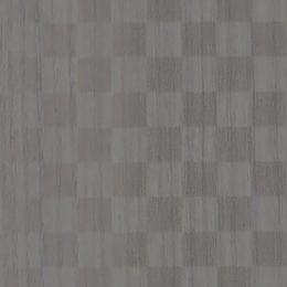 アイカメラミン化粧板 TJ-10015K/4×8