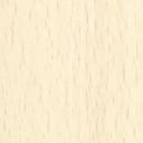 アイカメラミン化粧板 LJ-10019K/3×6