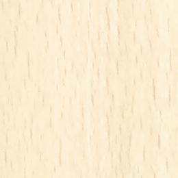 アイカメラミン化粧板 LJ-10019K/3×6