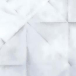 アイカメラミン化粧板 L-10021KG/4×8