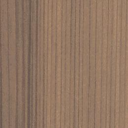 アイカメラミン化粧板 TJY10022K/3×6