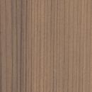 アイカメラミン化粧板 TJY10022K/4×8