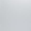 アイカメラミン化粧板 MT-2991/4×8