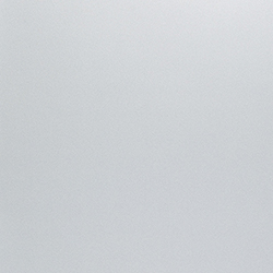 アイカメラミン化粧板 MT-2991/4×8