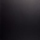 アイカメラミン化粧板 MT-2992/4×8