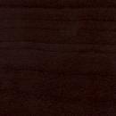 アイカメラミン化粧板 AN-2678KM/3×6