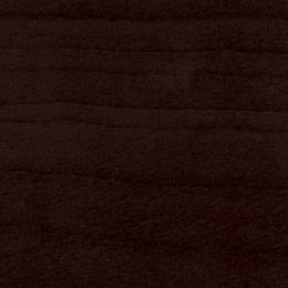 アイカメラミン化粧板 AN-2678KM/3×6