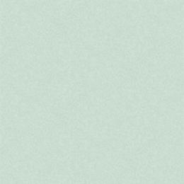 水回り向けリフォームパネル エルクリーン PFM-488 4×8