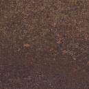 アイカメラミン化粧板 TJ-893K/4×8