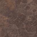 アイカメラミン化粧板 TJ-801K/4×8