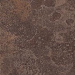 アイカメラミン化粧板 TJ-801K/4×8