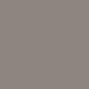 アイカポリ・シート化粧合板 RK-6117/3×6