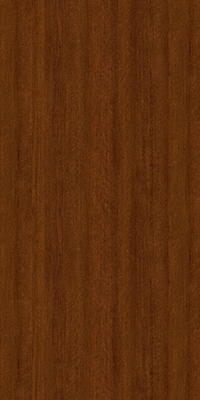 アイカポリ・シート化粧合板 LP-2041/4×8