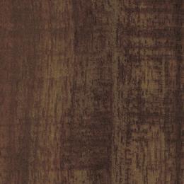 アイカメラミン化粧板 TJN10055KQ98/4×8