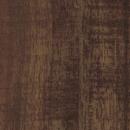 アイカメラミン化粧板 TJN10055KQ98/3×6