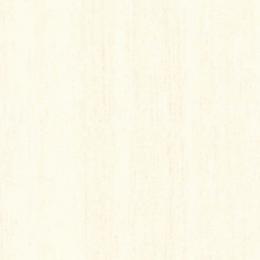 アイカポリ・シート化粧合板 BB-2215H/3×6