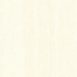 アイカポリ・シート化粧合板 BB-2215H/3×7