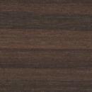 アイカメラミン化粧板 TJ-2753K/4×8