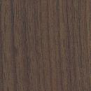 アイカメラミン化粧板 TJ-449K/3×6