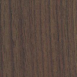 アイカメラミン化粧板 TJ-449K/4×8