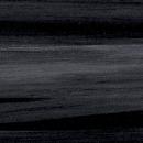 アイカポリ・シート化粧合板 MA-2597M/3×6