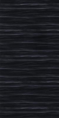 アイカポリ・シート化粧合板 MA-2597M/4×8
