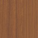 アイカメラミン化粧板 TJY2040KQ98/3×6