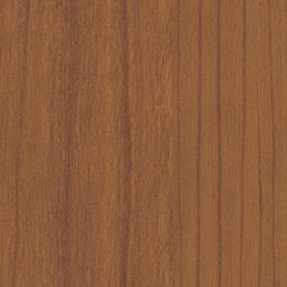 アイカメラミン化粧板 TJY2040KQ98/4×8