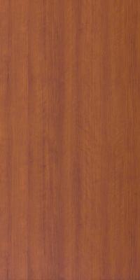 アイカメラミン化粧板 TJY2040KQ98/4×8